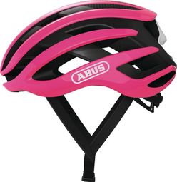 Casque Abus AirBreaker