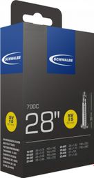 Schwalbe Road 700C/28'' Presta 50 mm binnenband