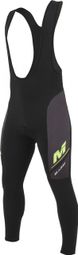 Massi crono long bib shorts