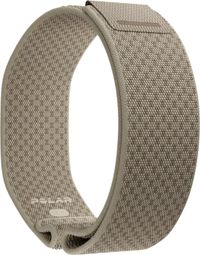 Polar Loop SoftWeave-bandjes Greige Zandbeige