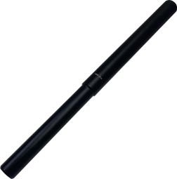 Extendeur Tige de Selle Insight Extender 22.2x360mm Noir