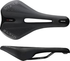 Selle Vélo Eltin Built