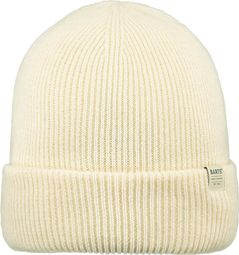 Barts Kinabalu Unisex Beanie Groen