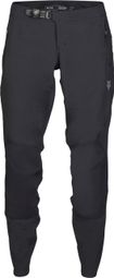 Fox Defend Women's Pants Black