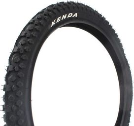 Pneu BMX KENDA K-853 16 x 1 75 pouces