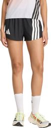 adidas Terrex Xperior Pro Aero Women's Shorts - Black