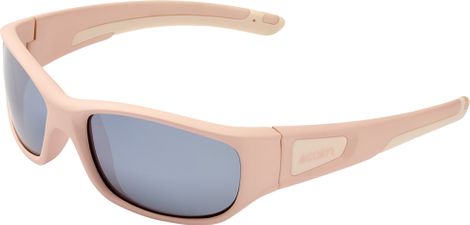 Cairn Play Mat Peach Kids' Sunglasses