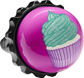Sonnette Electra Twister Cup Cake