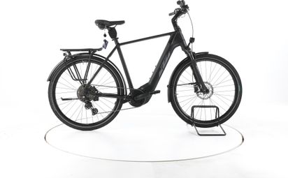 Produit reconditionné - KTM ZEG Cento 10 Plus Trekking E-Bike - Très Bon Etat