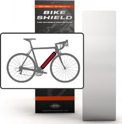 Protection de Cadre Bikeshield Tube Shield Large 