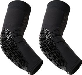 New product - 31-03-2025 11:27:52