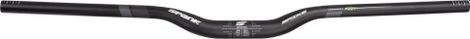 SPANK Stuur SPIKE 800 RACE Vibrocore Zwart/Grijs LTD