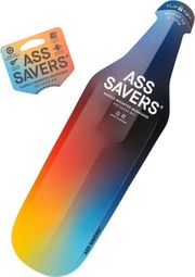 Ass Savers Big Spektrum Multicolor achterspatbord