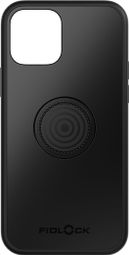 Fidlock Vacuum Phone Case für iPhone 12/12 Pro
