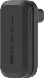 Coros USB-C A1 Charging Adapter