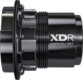 Sram XD-R 900 Double Time 11/12V Freewheel Body