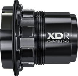 Corpo ruota libera Sram XD-R 900 Double Time 11 / 12V