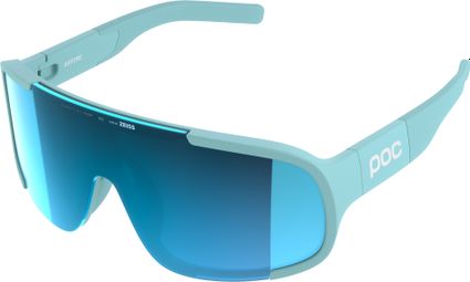 Poc Aspire Blue Sunglasses | Alltricks.com