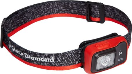 Black Diamond Astro 300 Octane Headlamp