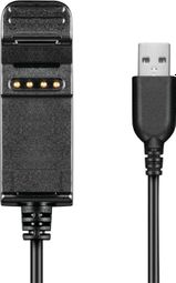 GARMIN  Charging/Data Clip (Edge® 20/25)