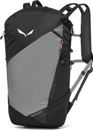 Salewa Pedroc Core 20L Wanderrucksack für Damen, schwarz