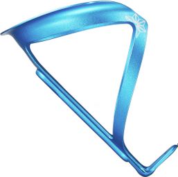 Supacaz Bottle Holder Fly Ano Blue