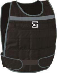 Tremblay Gilet Lester