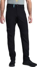 Pantalon outdoor pour homme Kilpi HOSIO-M