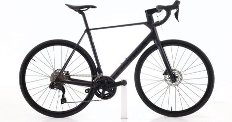 Produit reconditionné · Orbea Orca Di2 12V · Gris / Vélo de route | Très bon état