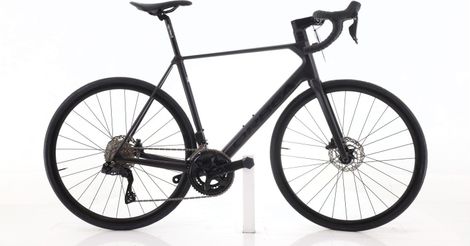 Produit reconditionné · Orbea Orca Di2 12V · Gris / Vélo de route | Très bon état