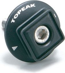 Embout Topeak F66 Ahead Set