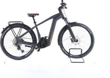 Produit reconditionné - Scott Axis eRide 20 Vélo électrique Hommes 2023 - Bon Etat