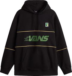 Vans Star V Sweater Black