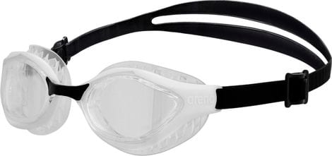 Gafas de natación Arena Air-Bold Swipe Blanco Negro