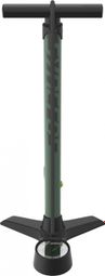 Syncros Vernon 3.0TR Floor Pump (Max 40 psi / 2.8 bar)