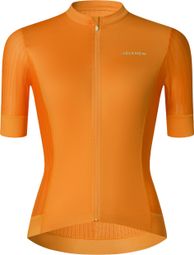 Maillot JELENEW Cool Summer manches courtes