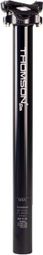 Thomson Elite Seatpost Black