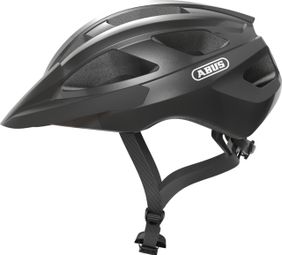 Abus Macator Helmet Black