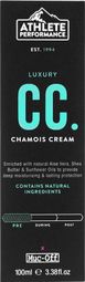 Muc-Off Chamois Haut 50ml