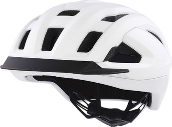 Casco Oakley ARO3 Allroad Blanco Mate