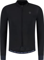Maillot Manches Longues Homme Rogelli Signature Light