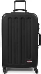 Sac de voyage Eastpak Tranzshell M F008