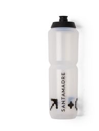 Bidon Santa Madre Extra Big 980Ml Transparent
