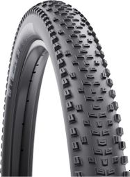 Pneu VTT WTB Macro 29'' Tritec Compound Souple Tubeless Ready TCS Light Fast Rolling Noir