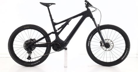 Produit reconditionné · Specialized Turbo Levo FSR / Vélo VTT électrique / Specialized | Bon état