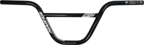 Guidon BMX