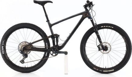 Produit reconditionné · Giant Anthem Pro 2 / Vélo VTT / Giant | Très bon état