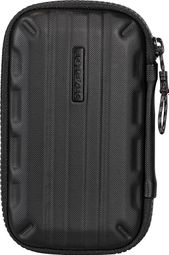 Topeak PakGo Portemonnee Medium Zwart