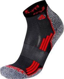 Chaussettes Rywan No limit