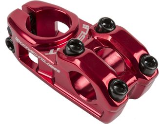 INSIGHT Stems Pro Red